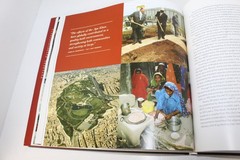 Visionaries in Urban Development: 15 Years of the ULI J. C. Nichols Prize Winner
