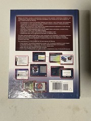 Motors American Technical Publishers In Partnership with NJATC Hardcover 2nd Ed