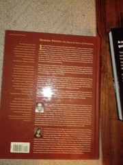 Marma Points of Ayurveda: The Energy Pathways for Healing Body,