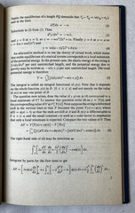 Calculus of Variations (Problem Solvers; No. 9) James W Craggs HC Ex-Library