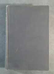 ELECTRONICS AND NUCLEONICS DICTIONARY Cooke & Markus 1960 First Edition Science