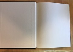 Understanding and Implementing ISO 9000 by Stanley Davis and David L. Goetsch…