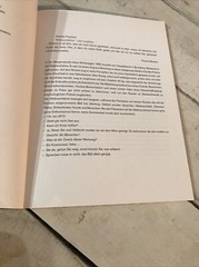 Pawel Althamer Kunsthalle Basel Best seller Paperback
