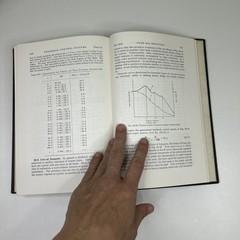 McGraw Hill Basic Electrical and Electronic Engineering 1957 HC 2nd Edition