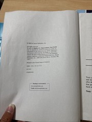Saxon Algebra 1/2 Test Forms Homeschool Packet Solutions Real-World Applications