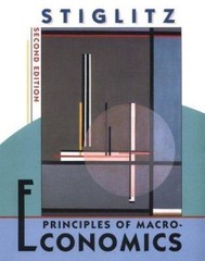 Principles of Macroeconomics by