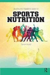 An Athletic Trainers’ Guide to – Paperback, by Amato Damon – Very Good c