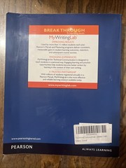 Technical Communication Fourteenth Edition Paperback