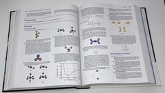 Chemistry The Central Science; 14th Edition, AP Edition