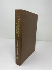 Craniosacral Therapy Upledger 1998 HC No DJ Marked Copy Eastland Press