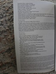 Lippincott Connect-Acsm Ser.: ACSM’s Guidelines for Exercise Testing and…