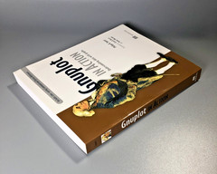 Gnuplot in Action Philipp K Janert Manning Paperback