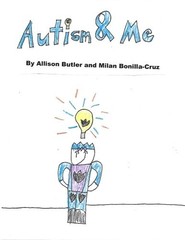 Autism & Me