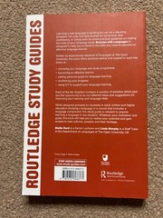 Success with Languages (Routledge Study Guides) By Stella Hurd, .9780415368377