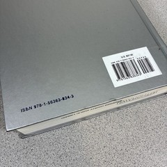 2016 Physicians’ Desk Reference, 70th Edition Hardcover PDR Staff Book Silver