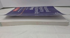 Paramedic National Registry Prep 2nd Ed. 2019 Practice+Proven Stratagies. Kaplan