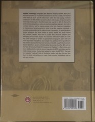 electrical training ALLIANCE Applied Codeology NEC 2017 Textbook Hardcover