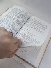 Statistics For High-Dimensional Data by Peter Buhlmann & Sara van de Geer