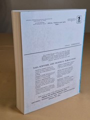 Apollo 17 Preliminary Science Report – NASA SP-330 – 1973 Printing 712 pages