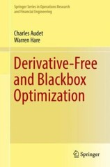 Derivative
