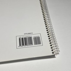 Genetics Laboratory Manual 8th Edition – Adamkewicz Einhorn Otto GMU