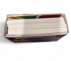 Nursing Diagnosis Cards by Sheila M. Sparks (2002, Book, Other)