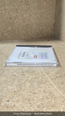 Brand Microsoft Windows 98 Second Edition for Compaq MAKE AN OFFER NOW G2U