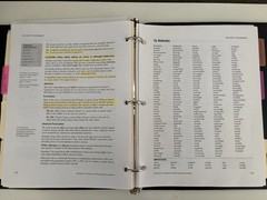 IEW Teaching Writing: Structure and Style, Second Edition Andrew Pudewa – no DVD