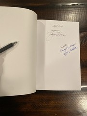 SIGNED The Clydesdale Motor Truck Company: An Illustrated History, 1917-1939