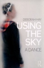 Using the Sky