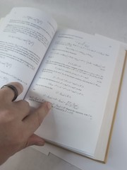 Statistics For High-Dimensional Data by Peter Buhlmann & Sara van de Geer