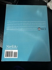 OpenStax American Government 3e Textbook 3rd Edition Paperback 9781711493954