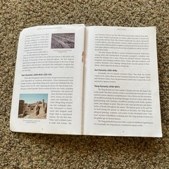 Sonlight Core F: Instructor Guide + Language Arts IG/ Student Sheets +books-part