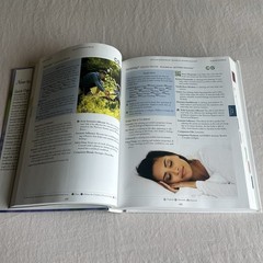 Modern Essentials : The Complete Guide to the Therapeutic Oils 13th Edition 2021