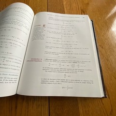 Applied Calculus 11th Edition Expanded Edition Hardcover