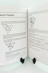 Making Geometry Come Alive Student Activities & Teacher Notes: Student