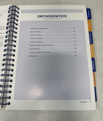Lexi-Comp’s Dental Reference Library: Illustrated Handbook of Clinical Dentistry