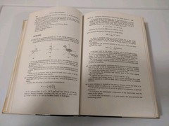 Classical Electrodynamics by John David Jackson 1963 1st Ed. 3rd Print HCDJ