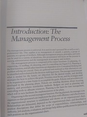Guide to Nursing Management and Leadership 5th Edition Paperback 1996 -Very Good