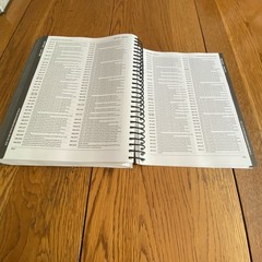 AAPC Coder’s Specialty Guide Podiatry 2026