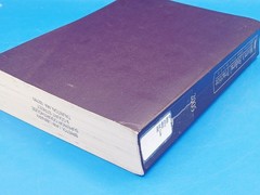 Moore’s Federal Practice Judicial Code Title 28 USC 2005 Edition LexisNexis