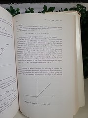 Introduction to Calculus and Analysis Vol 1 Courant John Hardcover 1965