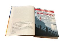 Holt Biology South Carolina : Holt Biology Student Edition 2008 by Holt Rinehart