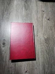 Linear Programming For Decision Making David R.Anderson/others Hardcover 1974
