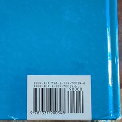 Delmar’s Standard Textbook of – Hardcover, by Herman Stephen – Very Good