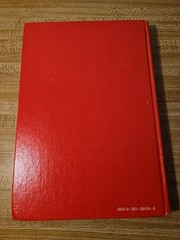 Artificial Intelligence by Winston, Patrick Henry Hardback Book