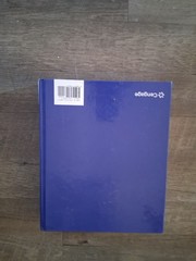 Biochemistry by Reginald Garrett and Charles Grisham (2023, Hardcover)