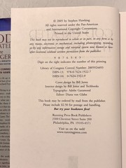 God Created the Integers: Mathematical Breakthroughs… Stephen Hawking -Hardcover