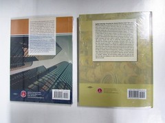 New Sealed-Applied Codeology, Code Calculations, 2017 NEC, NJATC