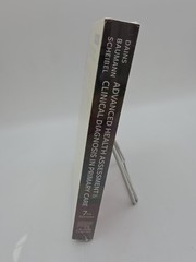 Advanced Health Assessment & Clinical Diagnosis in Primary Care 7th Ed SEALED